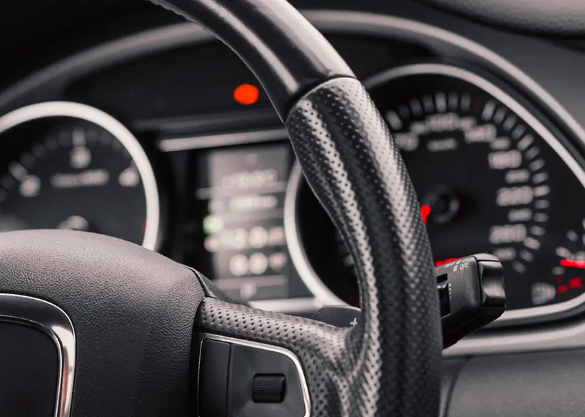 Automobilių priedai: herojus užkulisiuose, saugantis jūsų automobilio veikimą ir saugumą Automobilių priedai: herojus užkulisiuose, saugantis jūsų automobilio veikimą ir saugumą