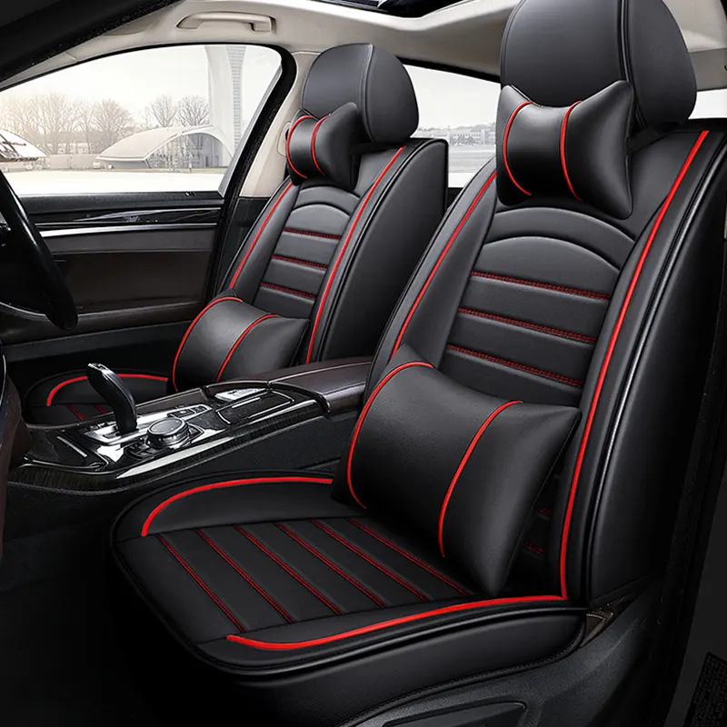 Automobilio sėdynės užvalkalas