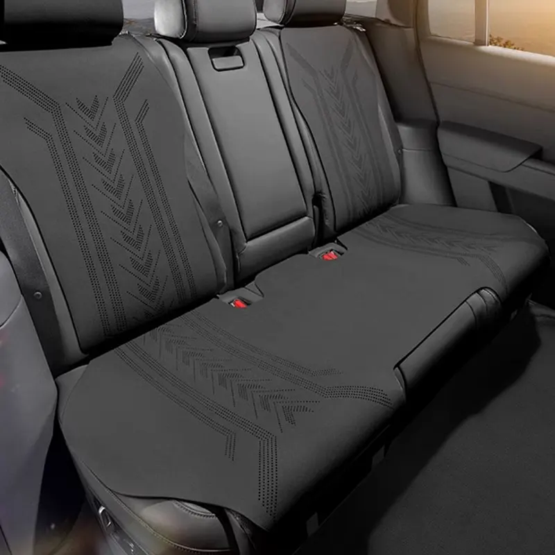 Ergonomiškos pagalvėlės