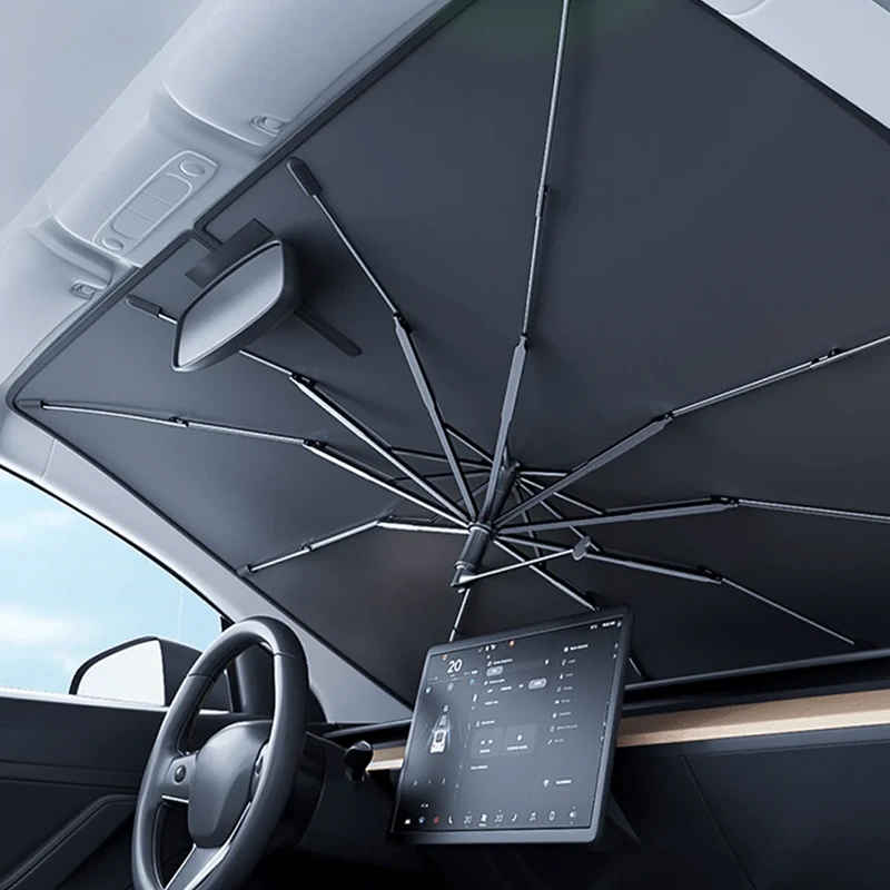 Automobilio pavėsinė