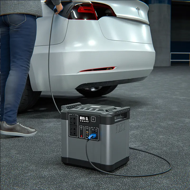 12v oro kompresorius