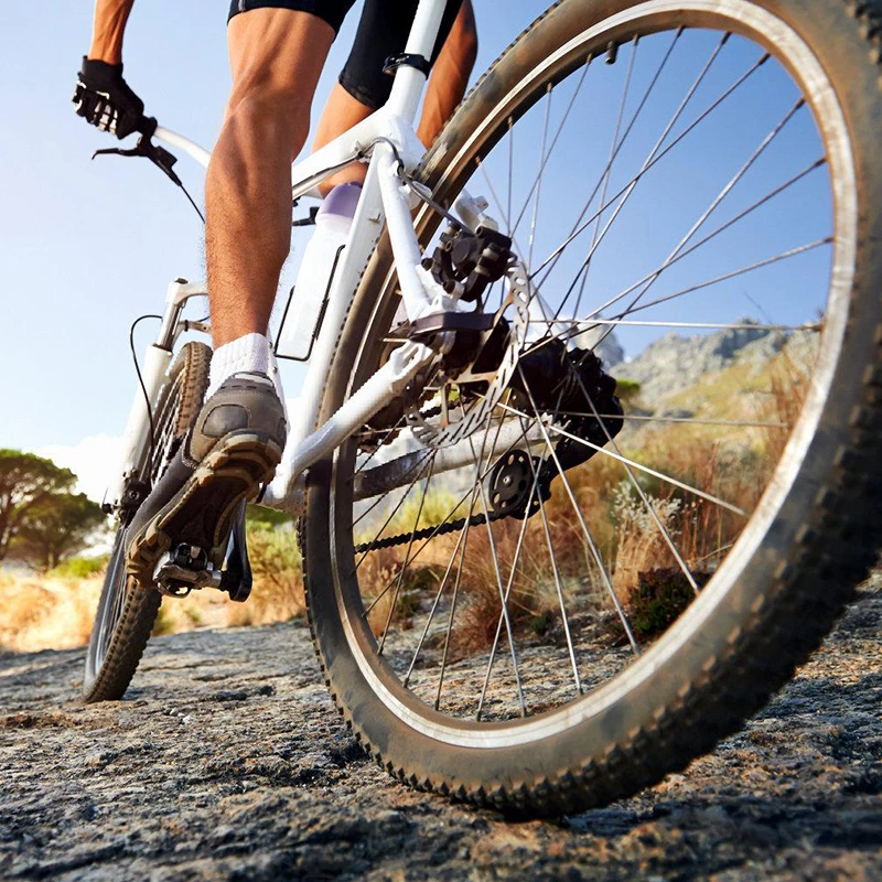 E-dviračių ir motorolerių priedai