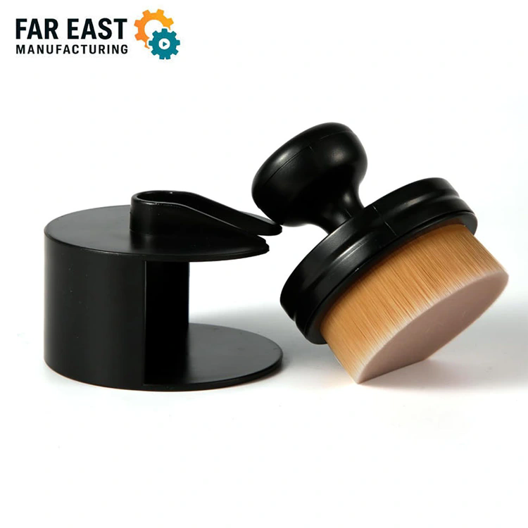 Kaip automobilių detalių šepetys pagerina transporto priemonės valymo rezultatus?