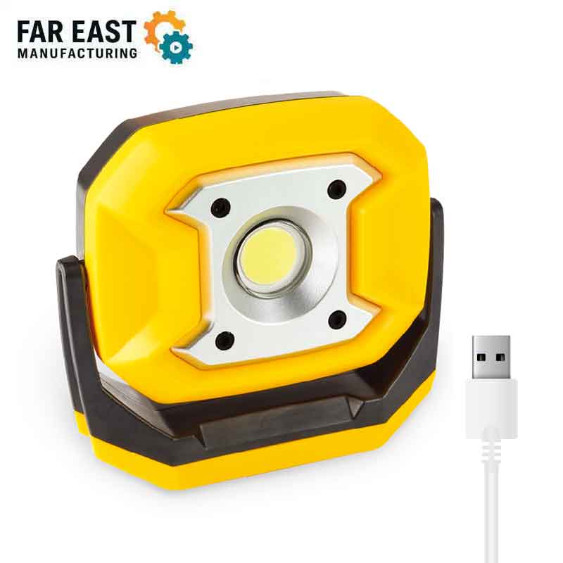 Kaip LED darbo žibintai gali pakeisti jūsų darbo aplinką? Kaip LED darbo žibintai gali pakeisti jūsų darbo aplinką?