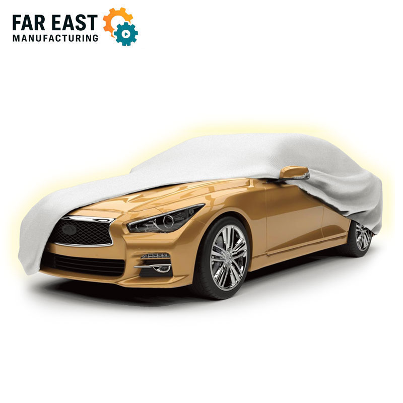 Visoms oro sąlygoms pritaikyti ir sunkiasvorių automobilių dangčiai