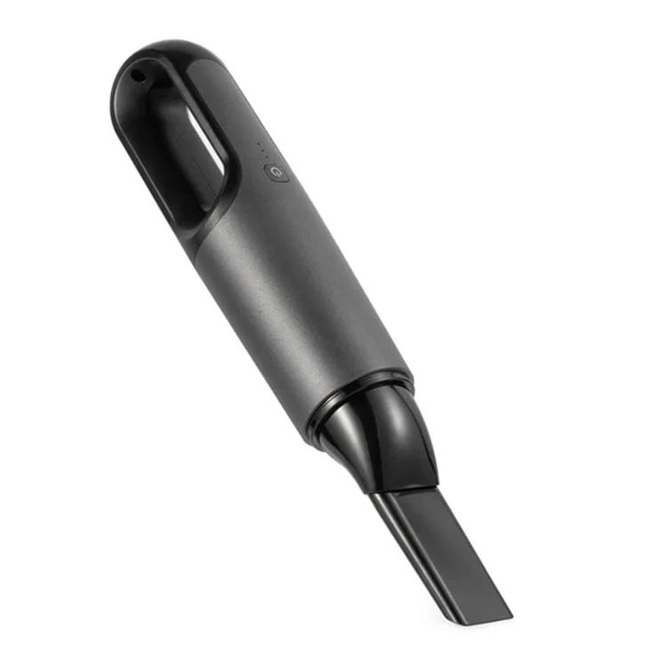 Handheld Vacuum Cordless