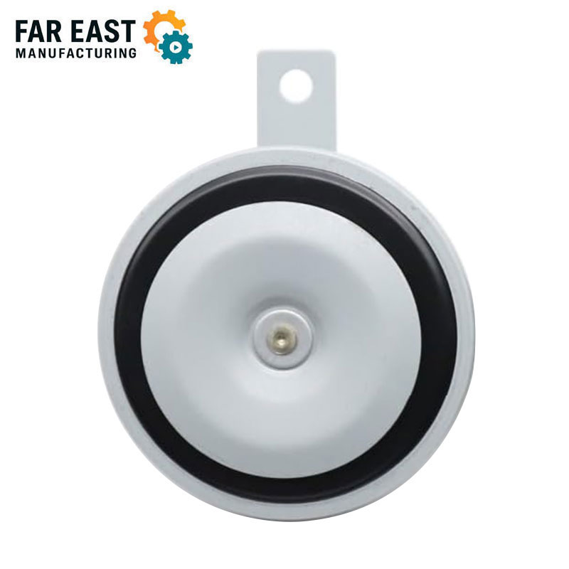 Profesionalus automatinis signalas